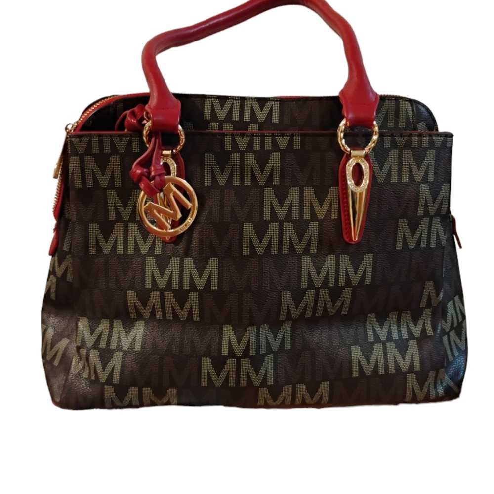 MFK COLLECTION